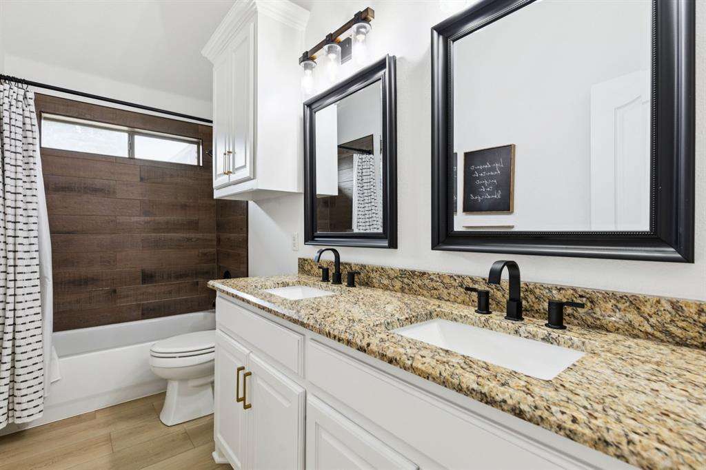 Antigua Bay - Residential