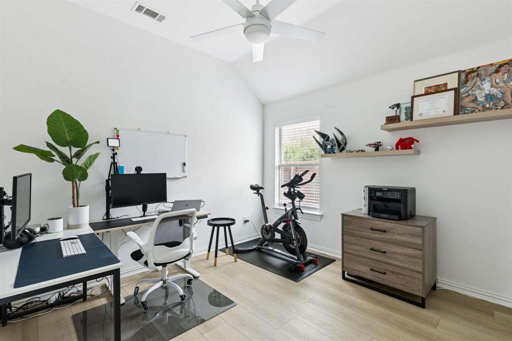 Antigua Bay - Residential