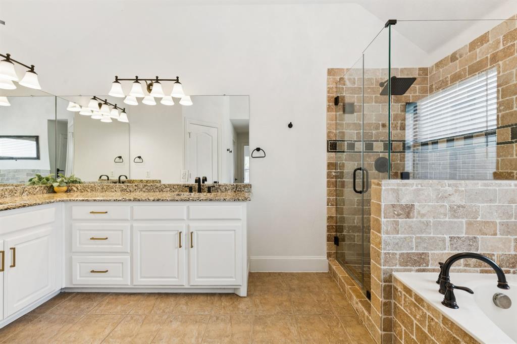 Antigua Bay - Residential