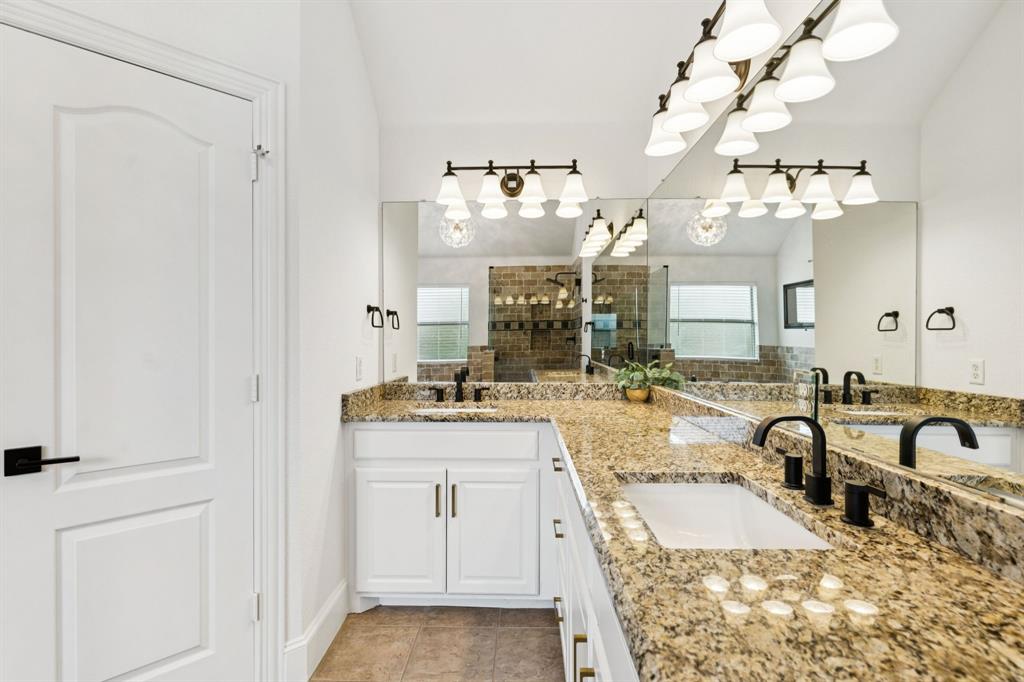 Antigua Bay - Residential