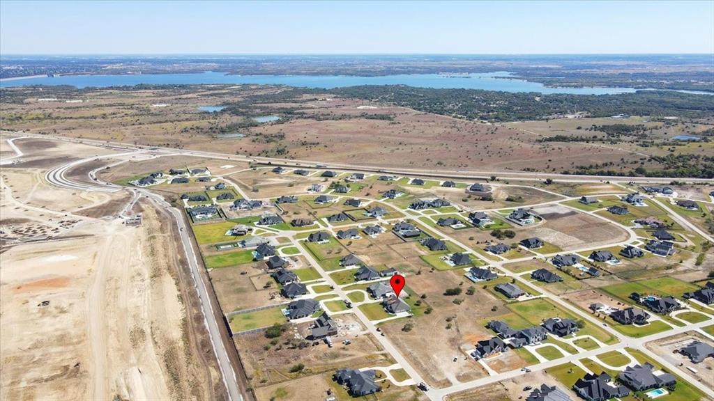 Bella Flora - Residential