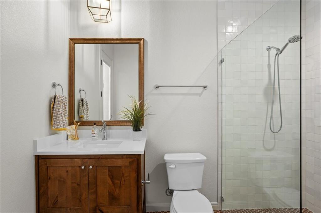 Bella Flora - Residential