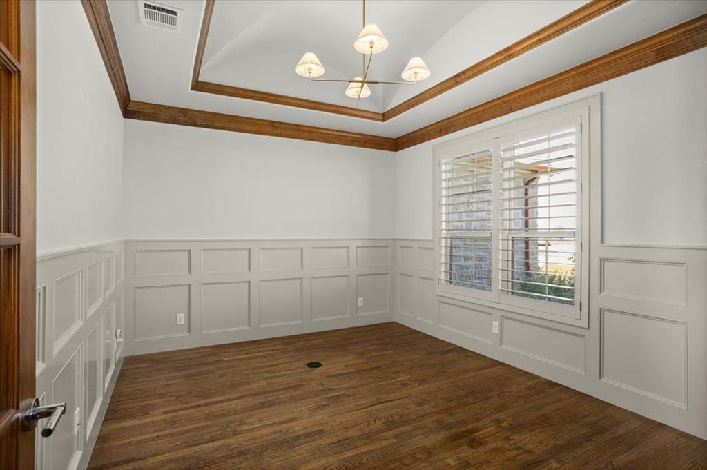 12436 Bella Dio Drive