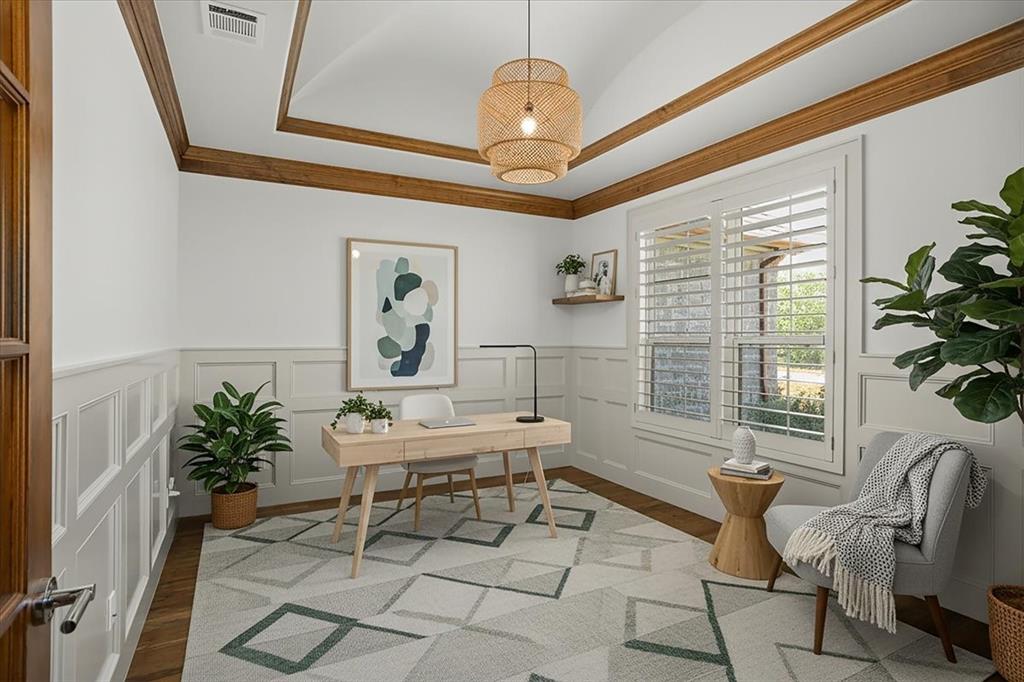 12436 Bella Dio Drive