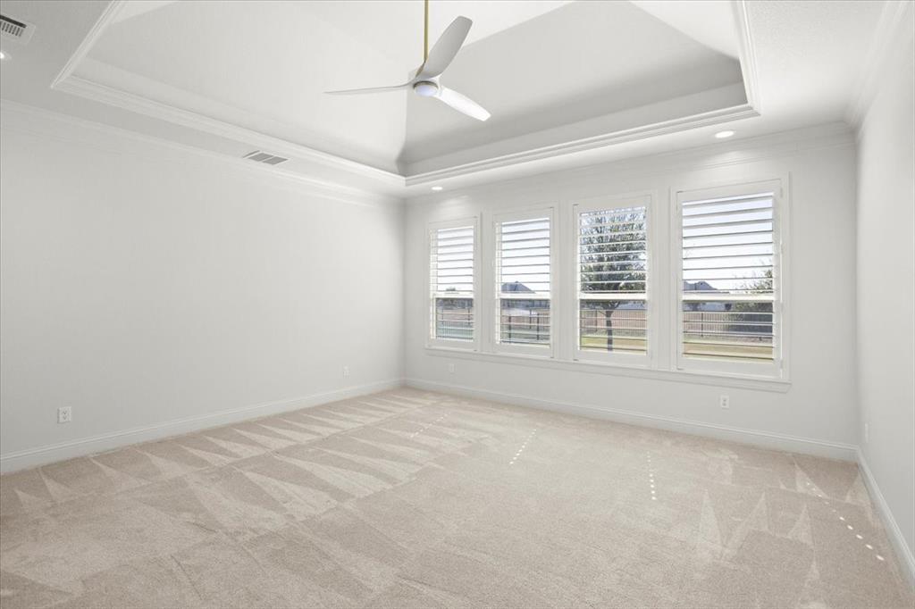 Bella Flora - Residential