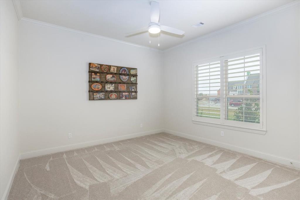 Bella Flora - Residential