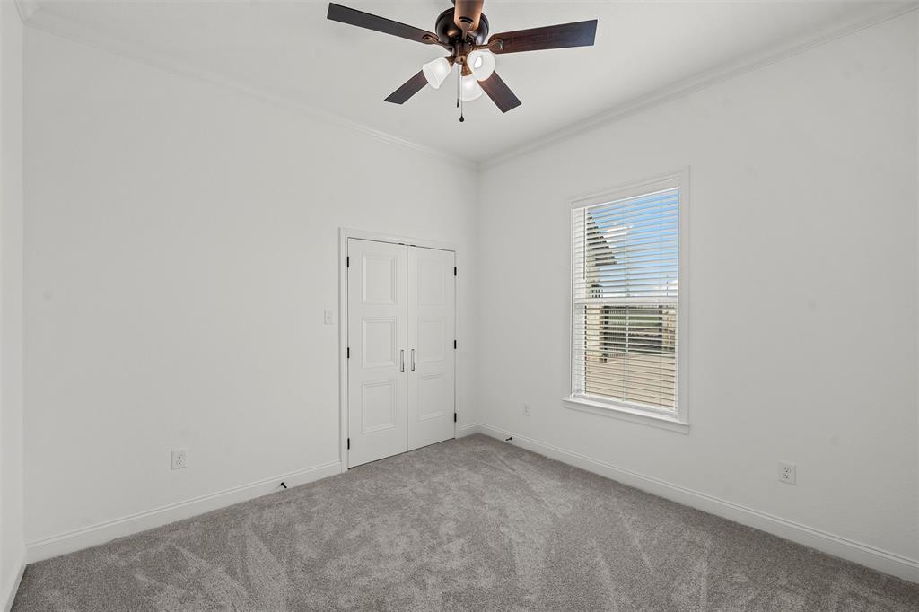 Waters Edge Add Ph 1 - Residential