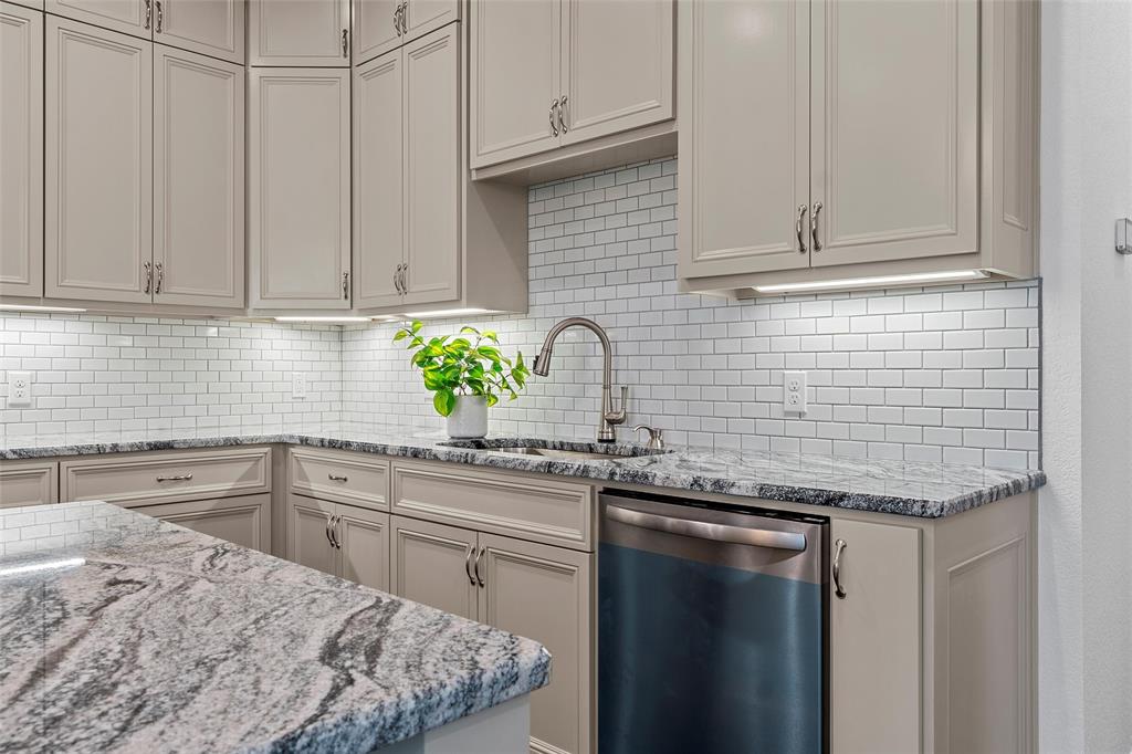 Waters Edge Add Ph 1 - Residential