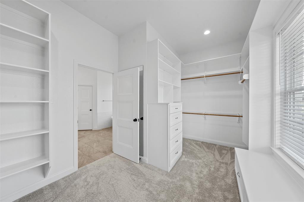 Waters Edge Add Ph 1 - Residential