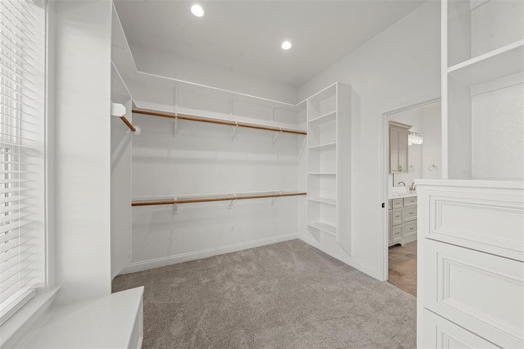 Waters Edge Add Ph 1 - Residential