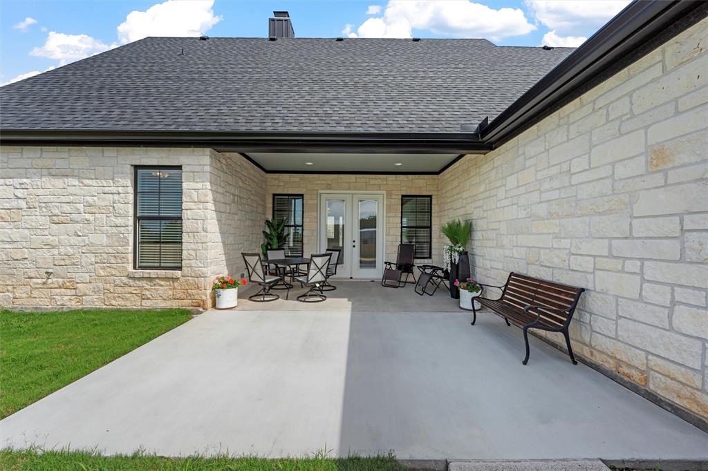 Waters Edge Add Ph 1 - Residential