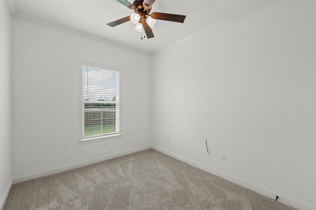 Waters Edge Add Ph 1 - Residential