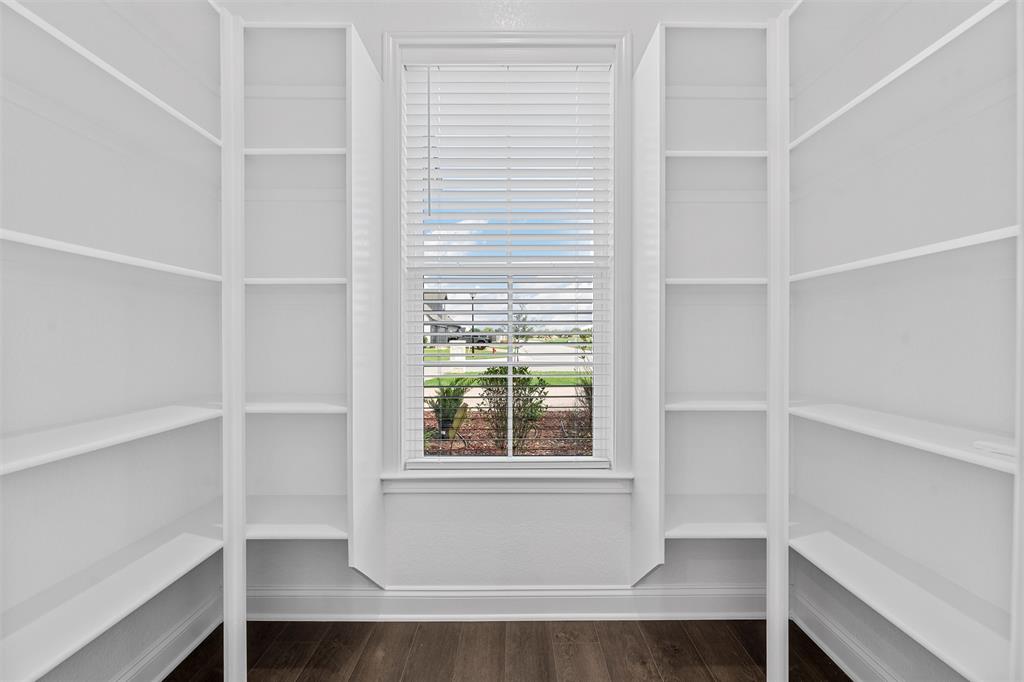 Waters Edge Add Ph 1 - Residential