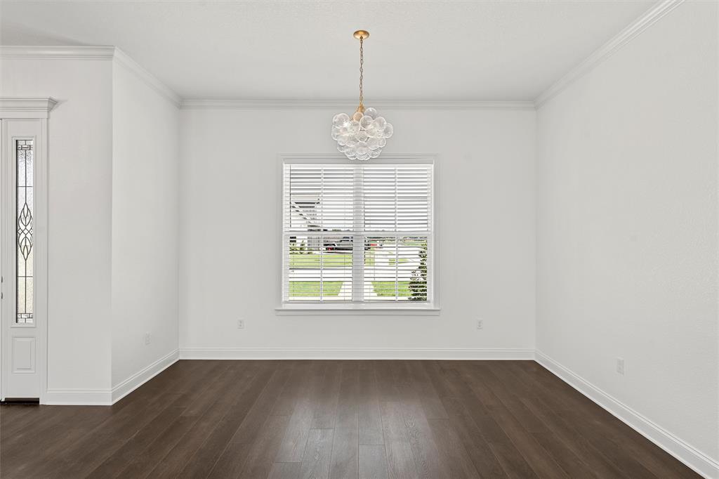 Waters Edge Add Ph 1 - Residential