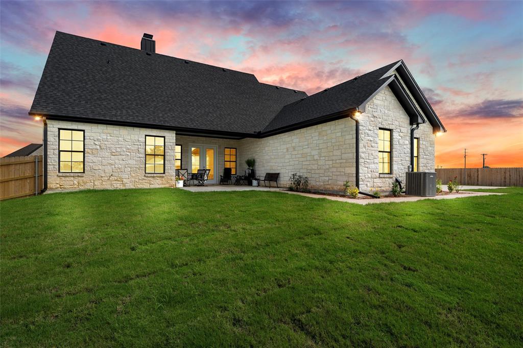 Waters Edge Add Ph 1 - Residential