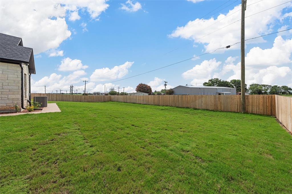 Waters Edge Add Ph 1 - Residential