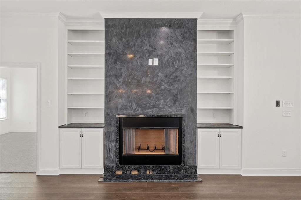 Waters Edge Add Ph 1 - Residential