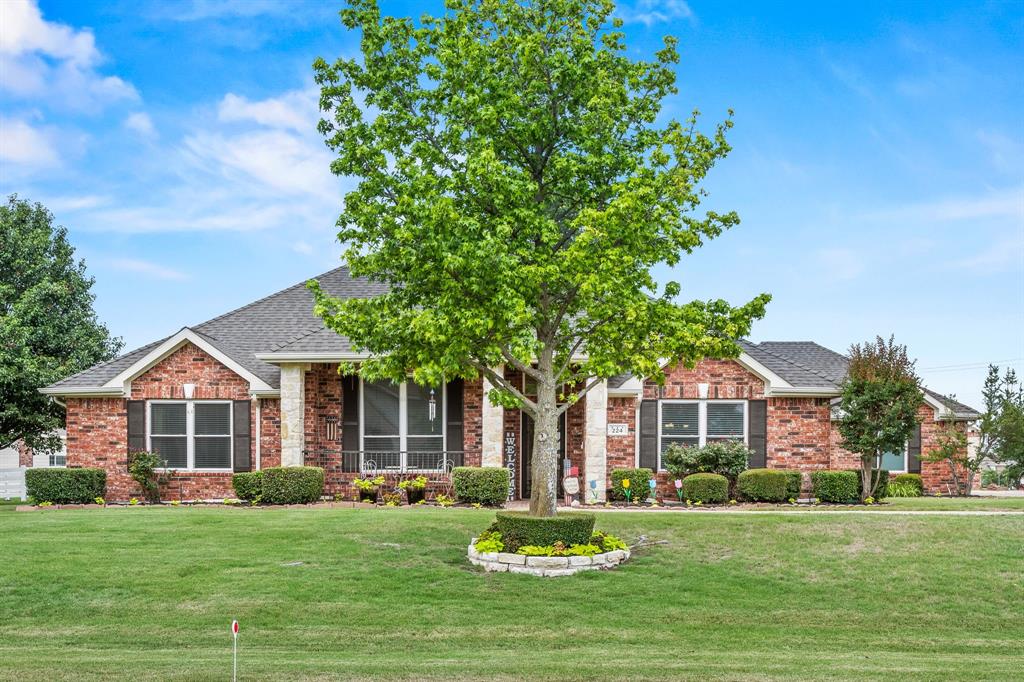 224 Starlight Lane