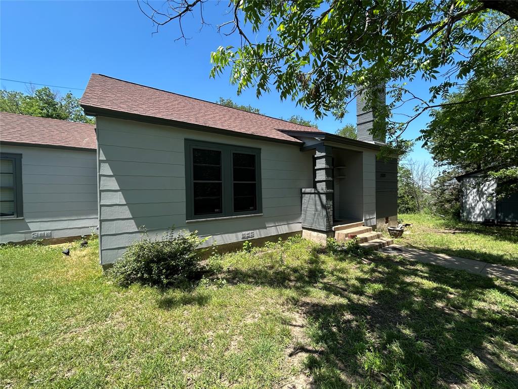 2320 Arrowhead Court