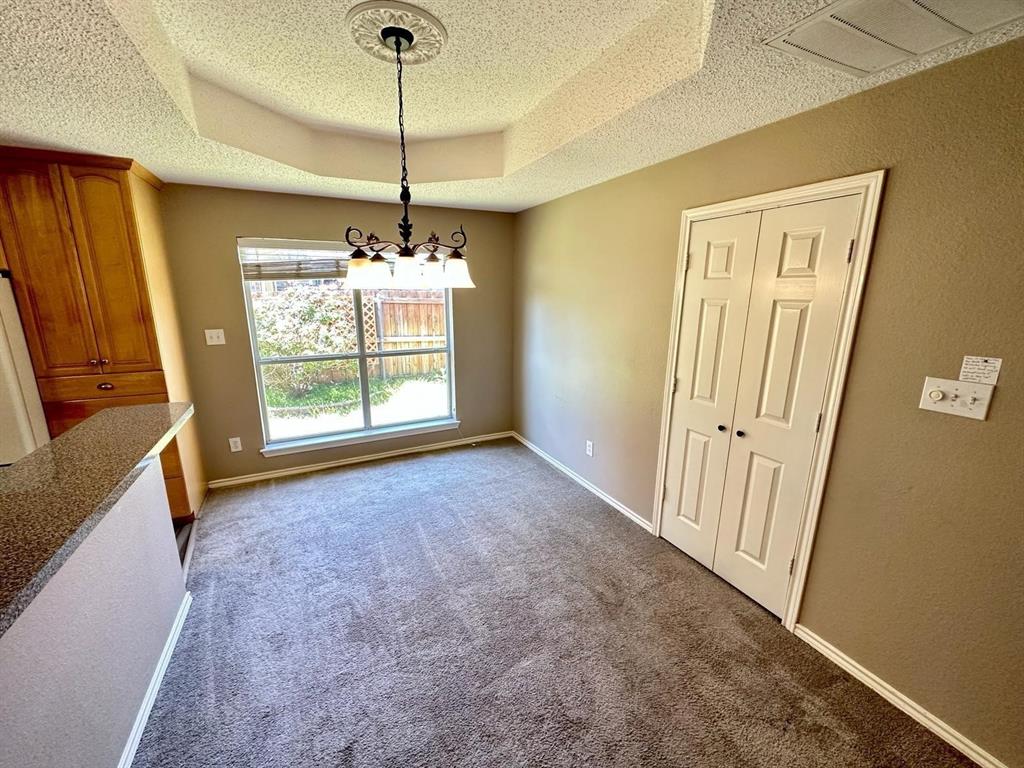 Lakeview Meadows Estates - Residential