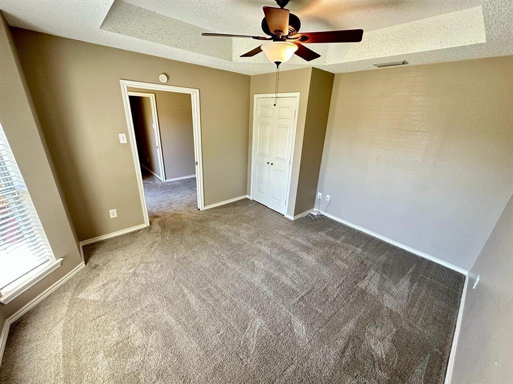 Lakeview Meadows Estates - Residential