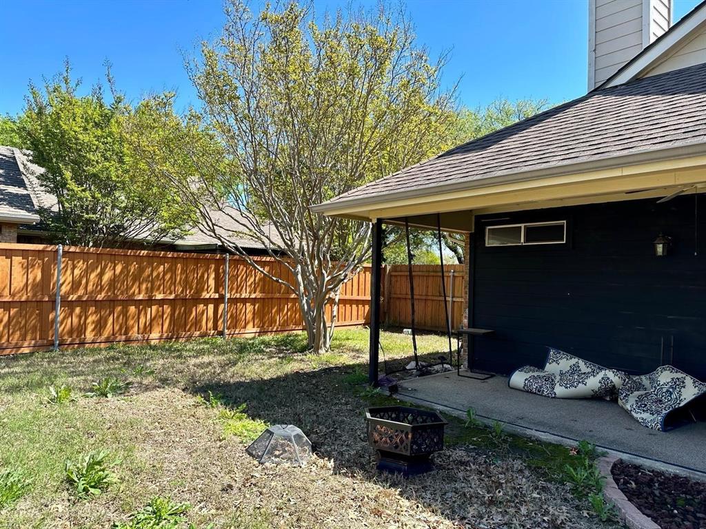 Lakeview Meadows Estates - Residential