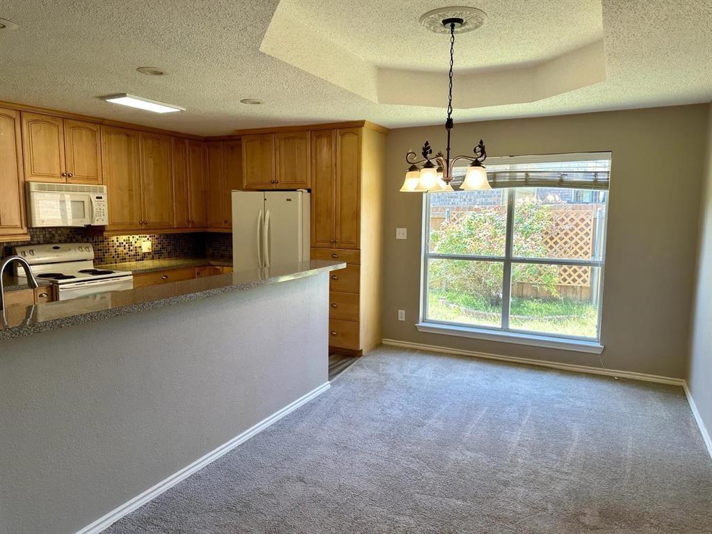 Lakeview Meadows Estates - Residential