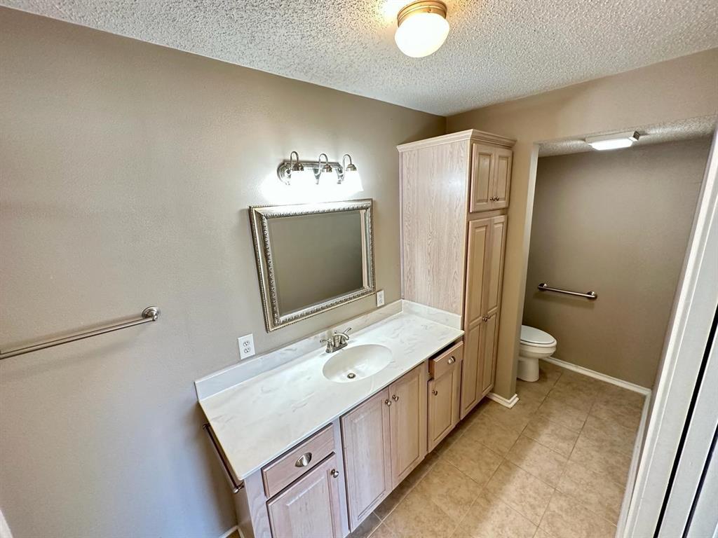 Lakeview Meadows Estates - Residential