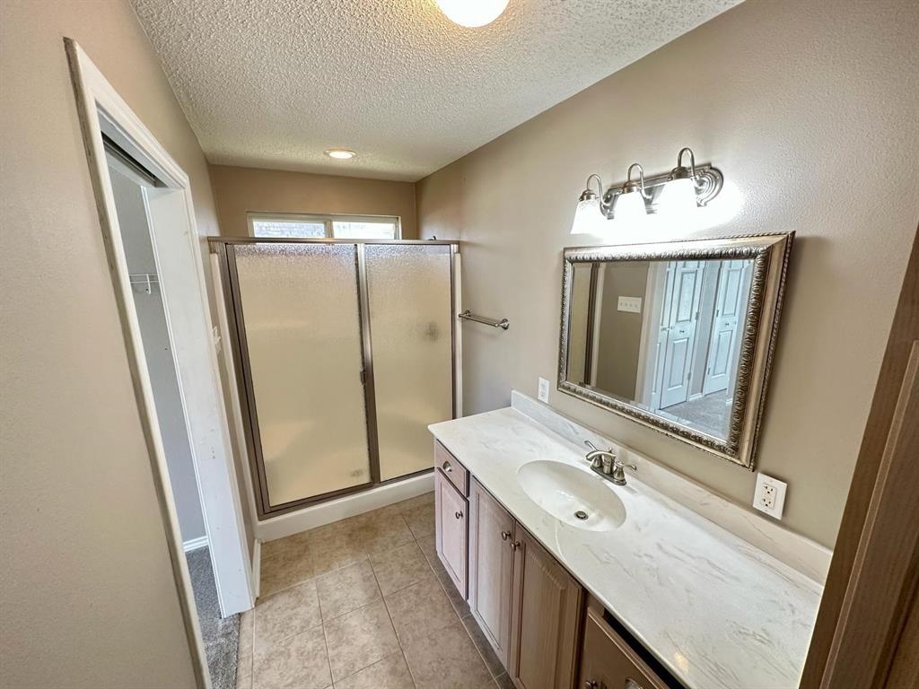 Lakeview Meadows Estates - Residential