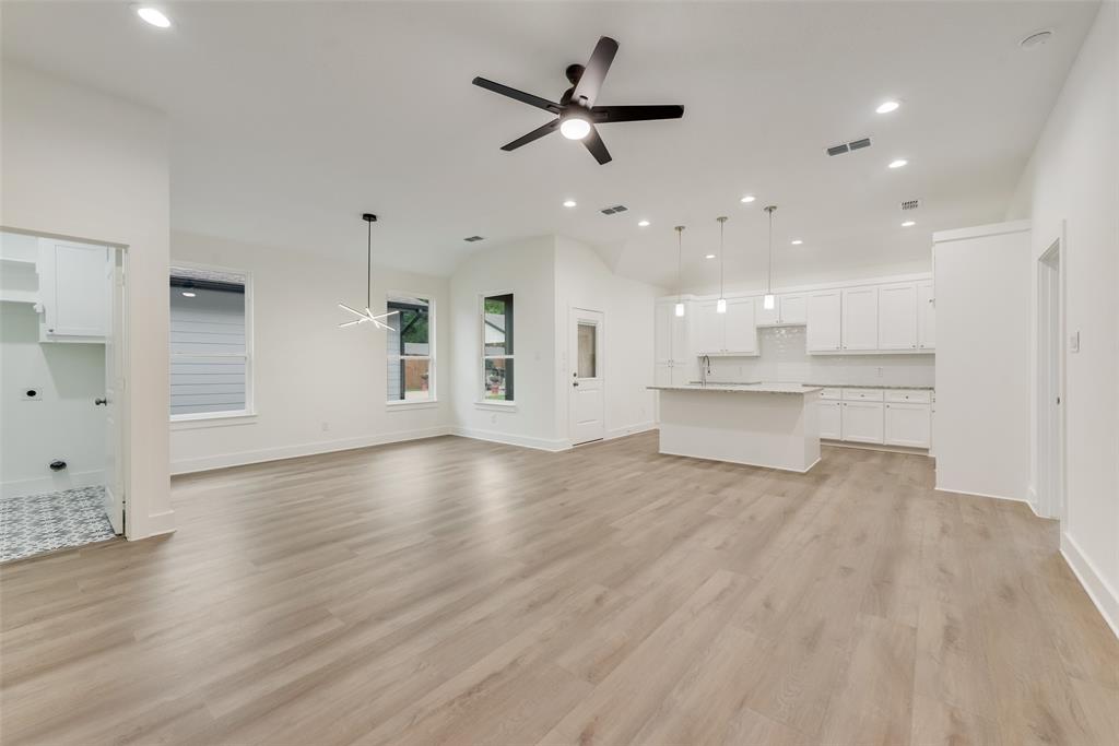 4003 Stanley Smith Drive