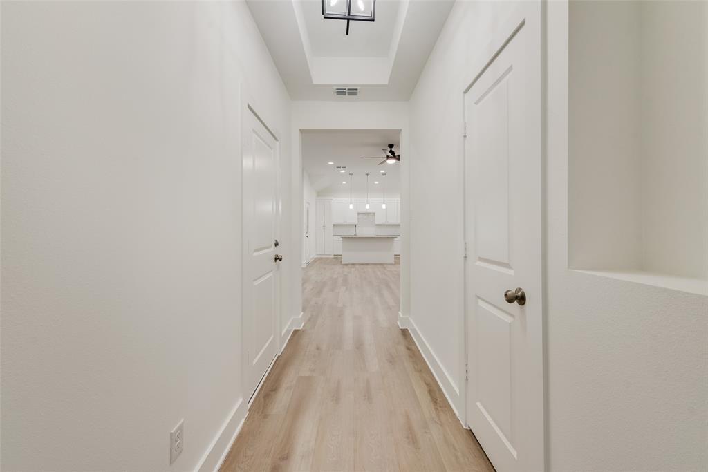 4003 Stanley Smith Drive