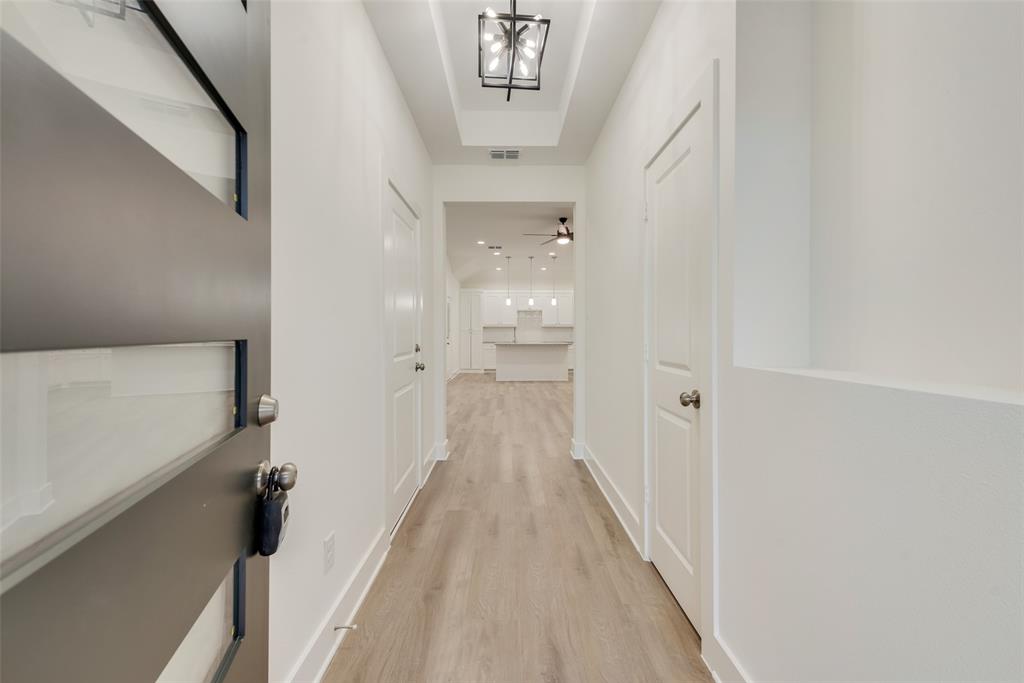 4003 Stanley Smith Drive