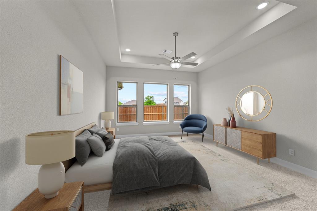604 Crystal View Drive