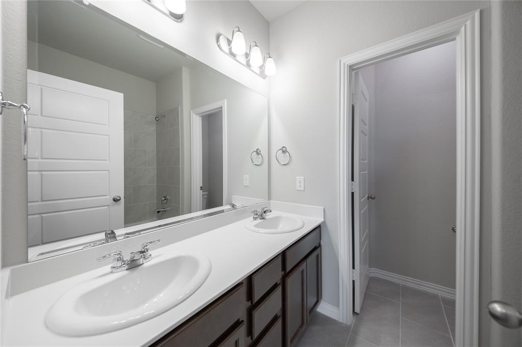 Brookville Estates - Residential