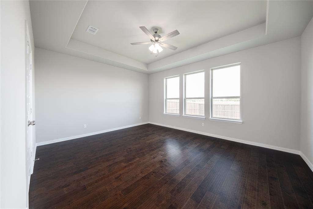 Brookville Estates - Residential