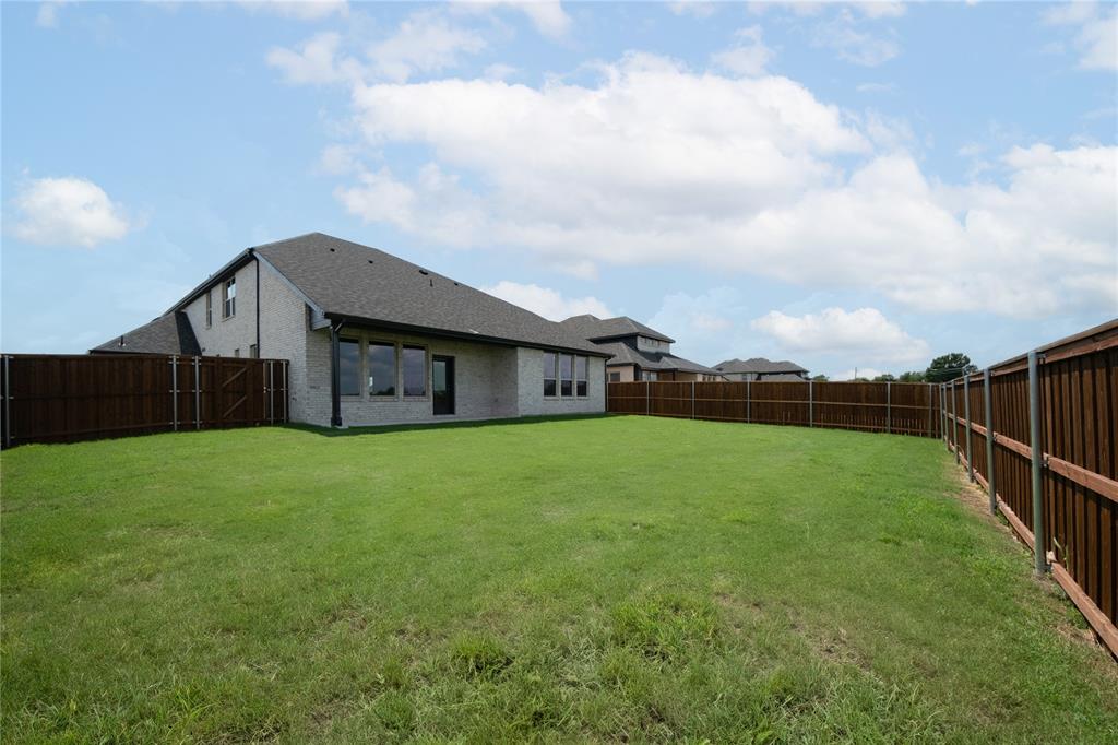 Brookville Estates - Residential