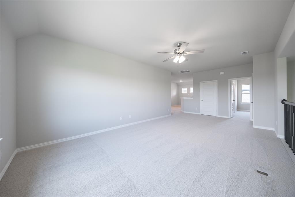 Brookville Estates - Residential