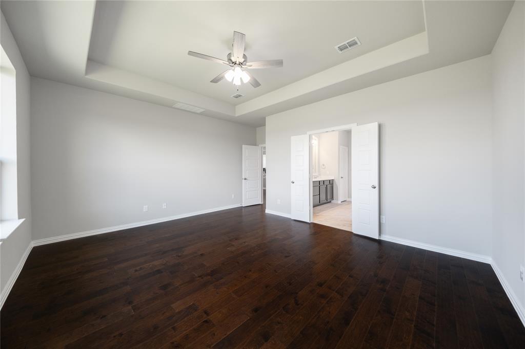 Brookville Estates - Residential