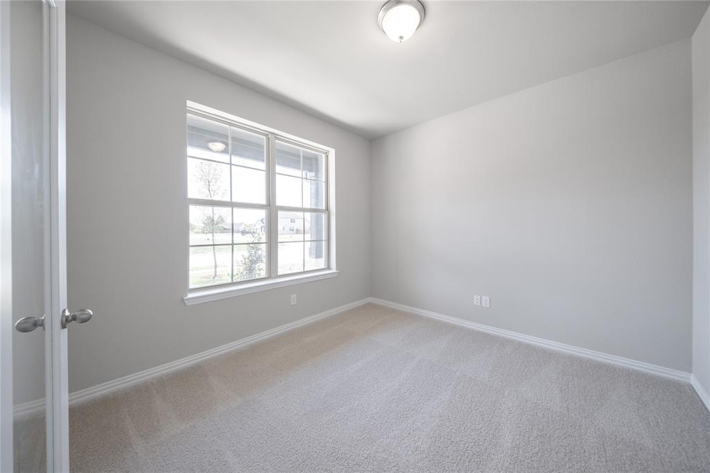 Brookville Estates - Residential