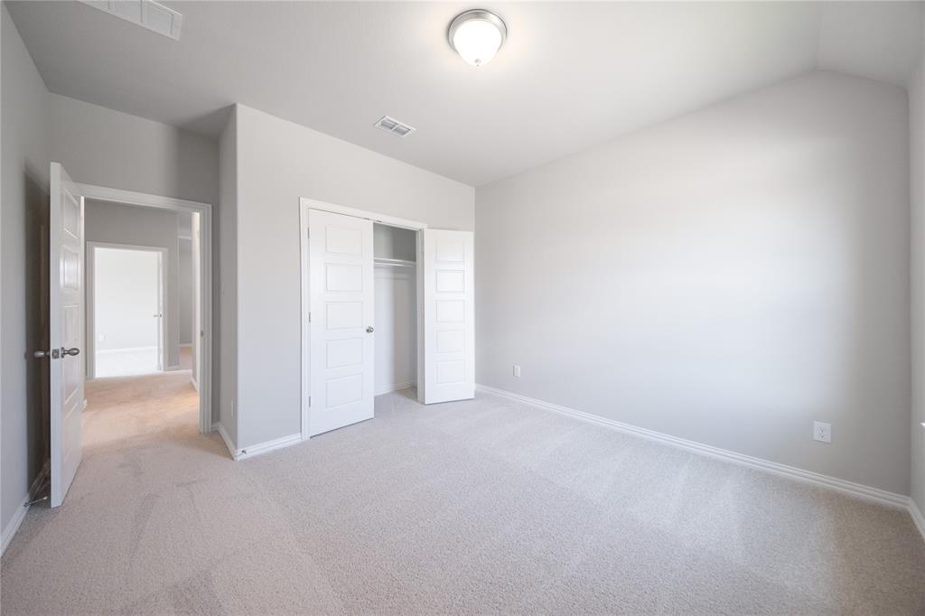 Brookville Estates - Residential