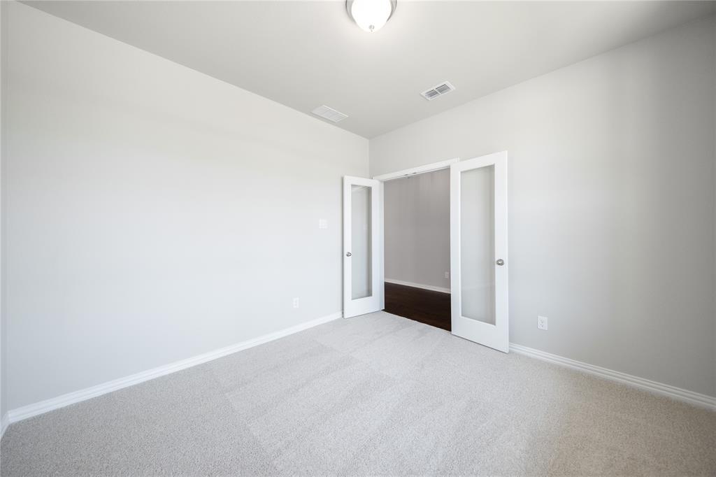 Brookville Estates - Residential