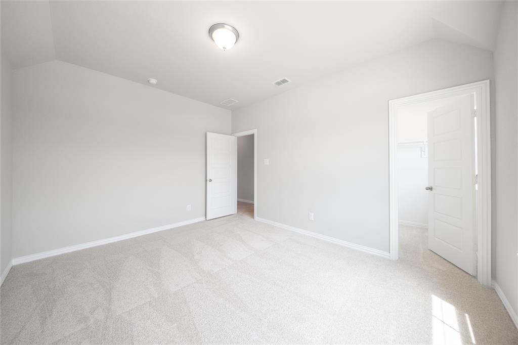 Brookville Estates - Residential