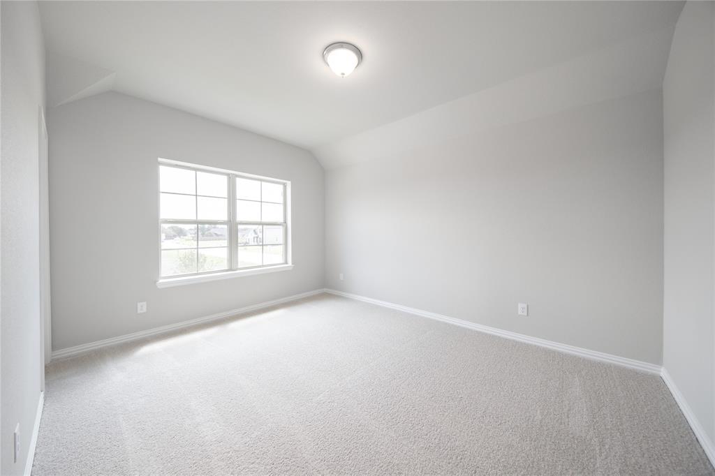 Brookville Estates - Residential