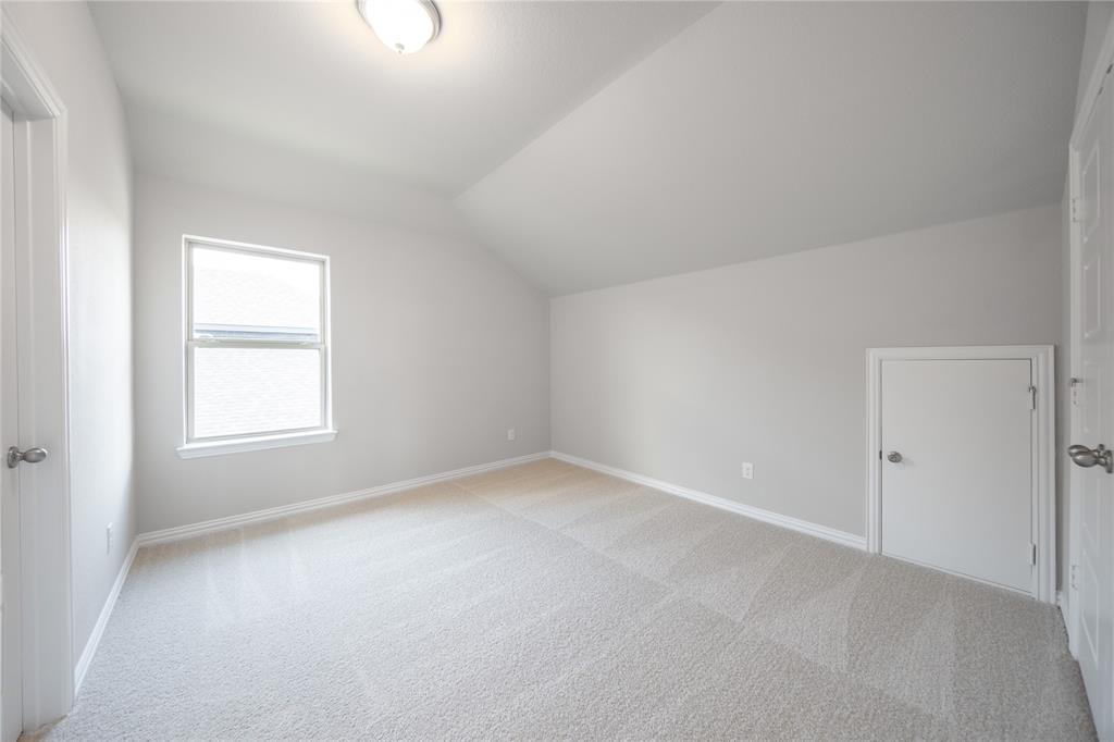 Brookville Estates - Residential