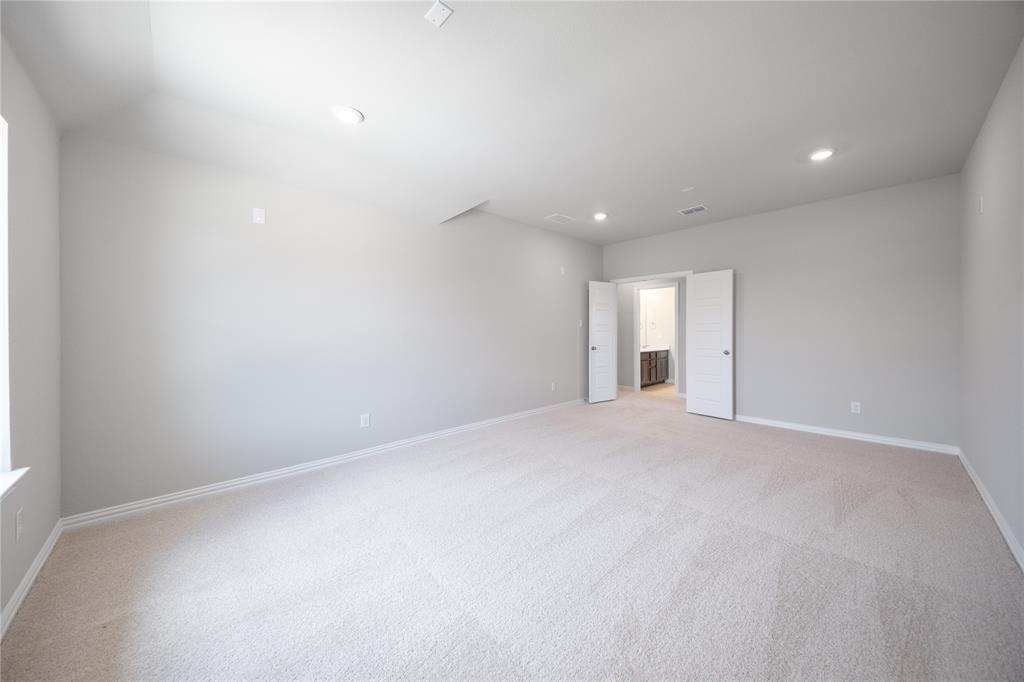 Brookville Estates - Residential