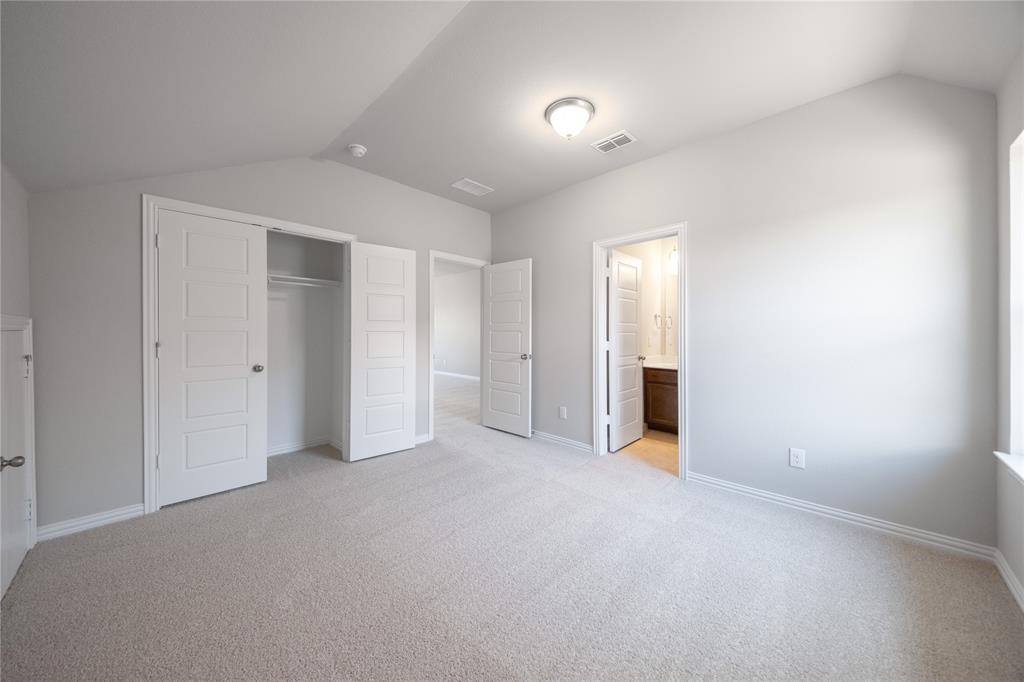 Brookville Estates - Residential