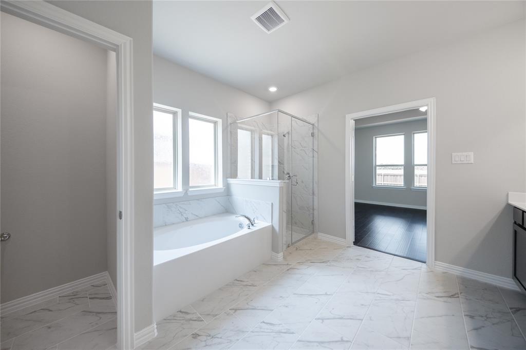 Brookville Estates - Residential