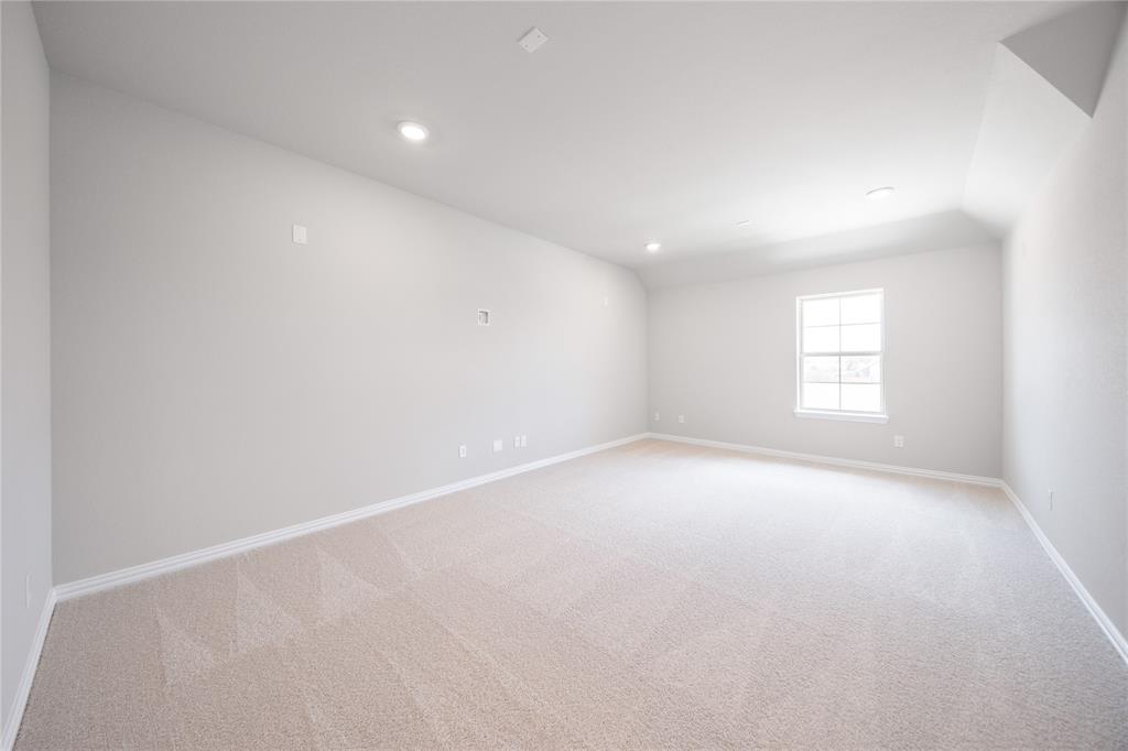 Brookville Estates - Residential