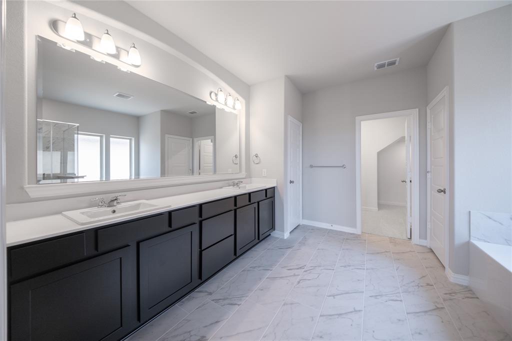 Brookville Estates - Residential