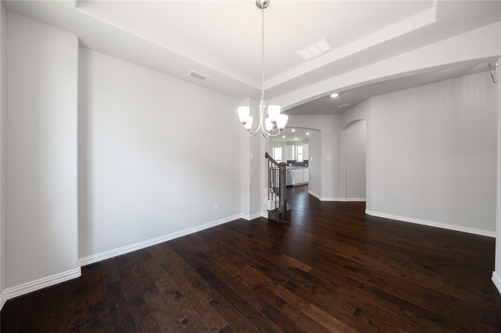 Brookville Estates - Residential